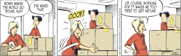 baldo